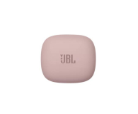 JBL LIVE Pro+ TWS Różowe - 719903 - zdjęcie 7